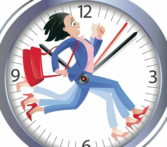 Weekend Free Delivery on every order. - Picture 3 of 3